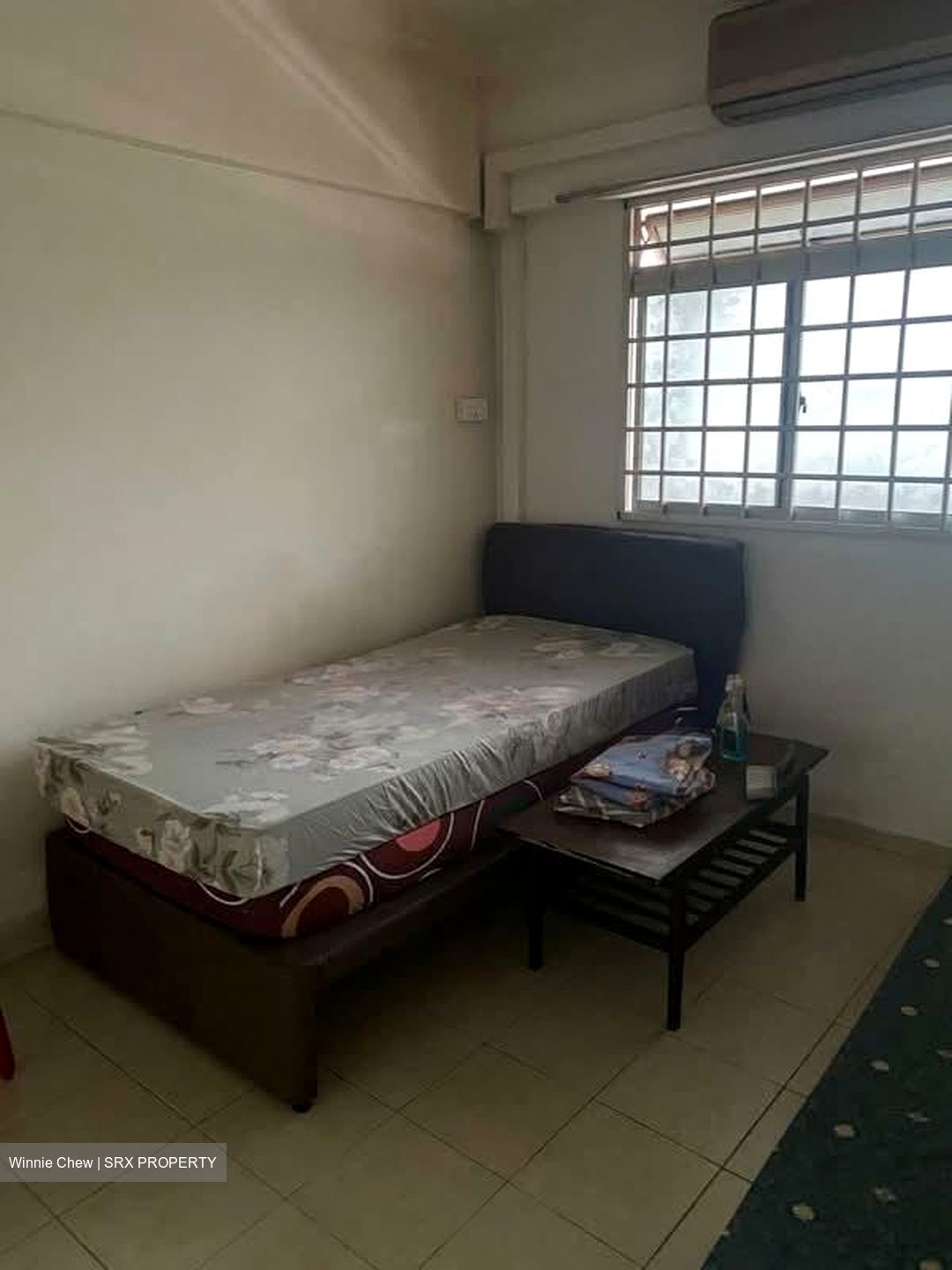 Blk 754 Yishun Street 72 (Yishun), HDB 4 Rooms #543390091